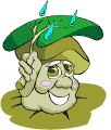 Benutzeravatar