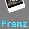 Benutzeravatar